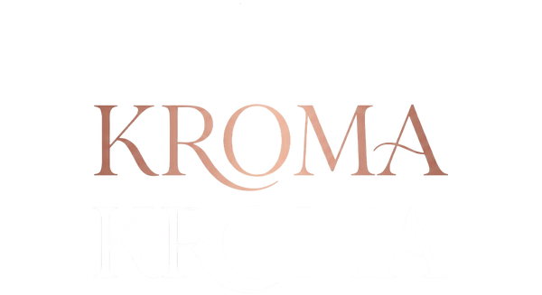 KROMA